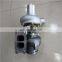 S200S engine turbo CAT325B S2ESL904 115-5853 124-9332E 1199145 167604 OR6909 115-5854 169439 OR7197 1352650 turbocharger