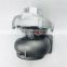 Turbo factory direct price  K29 53299887118 10123121 turbocharger