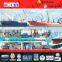 ABS BV CCS DNV GL KR LR NK RINA RS Морские продукты