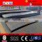 DNV Grade A Ship Structure Steel Plate