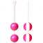 2020 producer good quality sex toys adult toys of vaginal shrinking ball for woman