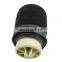212 320 07 25 212 320 08 25 High Level Rear car Air suspension bag assemble For Benz W212 E350 E400 E63 AMG W218 S212 E250  E220