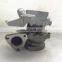 Turbocharger 787556-16 Turbo 1719695 1760759 Turbocharger 787556 Engine Duratorq TDCi Euro-5