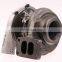 Good Choose ! 3LD Turbocharger 2674237 181819 Turbo Charger for Perkins Car Parts of Booshiwheel Factory