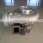 3594195 4025027 3596367 3596366 QSX15 engine Turbocharger