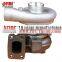 Турбонагнетатели S2A PN 315726 OE 04232252KZ для Deutz Industrial 1996-12