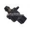 IAC Idle Air Control Valve for Mitsubishi Lioncel Lancer 2.0L 1450A166 1450A132