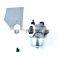 Carburetor for Briggs & Stratton 499029 Carburetor