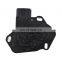 New Neutral Safety Switch for Subaru Legacy Impreza Outback Forester 31918-AA000