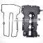 Camshaft Engine Valve Cover with Bolts & Seal For Chevy Cruze Sonic Buick 1.4L