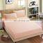Cover Custom Made Wholesale Customized Color Waterproof Mattress Protector