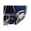 Unique Design Hot Sale polyester Pet carrier bag