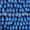 Machine Washable Non-Slip Plush Microfiber Chenille Carpet for Bathroom