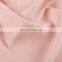 150D 200D 300D 420D 100%polyester Woven Twill Gabardine Fabric Extremely Tear Resistant Durable For Uniform And Coat