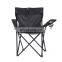 2020 Beach Fishing Camping Recliner Chair Foldable Camping Chair Custom