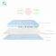 Waterproof And Breathable Washable Incontinence Bed Pad Used In Hospital/Home/School