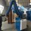 Double Suction Arm Welding Fume Dust Collector