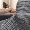 Amazon hot Sell  Sofa Slipcover Stretchable Couch Cover With Elastic sofa cover Customized Spandex Elastic Stretch