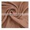 2020 new waterproof sofa cover removable 3 seat sofa cover for sectional