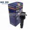 Auto Parts automotive parts Ignition Coils, for Hyundai Elantra OEM  27301-2b010