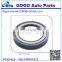 Auto Oil Seal Sealing Element OEM 370031 43753 45099