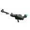 Clutch Slave Cylinder for NISSAN TIIDA Saloon (SC11X) (2006/08 - /) OEM 30610-1KMOB 30610-JD000 30610-2FJ0A