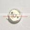 Control valve 18# 18 for denso fuel injector engine assembly diesel 095000-5450 095000-5454 095000-6821 095000-6860 Valve plate