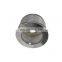 60 micron stainless steel wire mesh filter