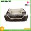 Professional Oem/Odm Factory Supply Pet Bed For Dog