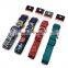 Exquisite workmanship  high quality   outdoor collar dog pet collar