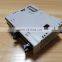 IDEC PLC MicroSmart CPU Module Opennet Controller FC4A-T32K3