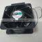 ORIX AC Cooling Fan MRS18-DUL  200V/230V