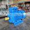 super september hot sell electric motors YE2 series 2HP 1470rpm