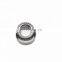 25*47*15 taper roller bearing 32005