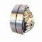 China product and manufacture self aligning spherical roller bearing 24076CA W33 C3