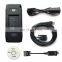 CAT ET3 Adapter III 317-7485 with tablet cat heavy duty truck diagnostic scan tool