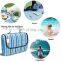 Portable Large Outdoor Beach Camping Picnic Blanket Mat Oversize and Sand-Proof Folded Beach Mat