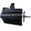 2500rpm 2kw industrial servo drive motor for sewing machine