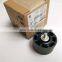 Genuine new M11 diesel engine parts crankshaft Idler pulley 4319418