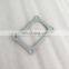 Cummins ISG Engine Turbocharger Gasket 3697681
