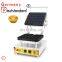 Commercial snack machine tart press machine tart making machine for sales