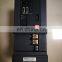 26kw Mitsubishi AC Servo Motor Driver MDS-DH-SP-160 For Elevator