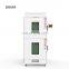 Materials Environmental Humidity Test Equipment Programmable Thermal Shock Climatic Temperature Chamber