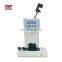 XJJ-5 Plastic Charpy Pendulum Impact Testing Machine,Dial Impact Tester