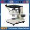 Microscope / Metallographic Microscope/4XA Digital Microscope