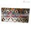 3D95 3D95S CYLINDER HEAD FOR KOMATSU Engine Excavator