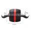 Custom Multi-functional Abdominal Fitness Body Fit Exercise Equipment Tools Gym Wheel