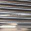 ASTM B167 NO6617 Inconel 617 Seamless Tubes 38.1(OD) x 5.5(M/W) x 60(L) VALVE PRODUCTION