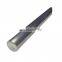 round bar alloy 904 round bar alloy 904 NO6600