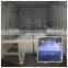 0.6mm thick prepainted corrugated stone coated roofing steel sheet coil with high quality